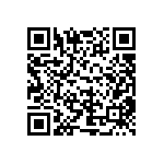 EFM32GG11B840F1024GQ64-A QRCode