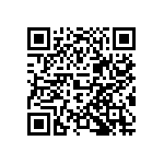 EFM32GG11B840F1024IL120-A QRCode