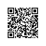 EFM32GG11B840F1024IL120-BR QRCode