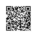 EFM32GG11B840F1024IM64-B QRCode