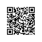 EFM32GG11B840F1024IQ100-AR QRCode