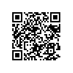 EFM32GG11B840F1024IQ100-B QRCode