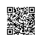 EFM32GG11B840F1024IQ100-BR QRCode