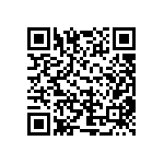 EFM32GG11B840F1024IQ64-B QRCode