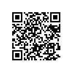 EFM32GG11B840F1024IQ64-BR QRCode