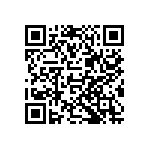 EFM32GG12B110F1024IQ64-AR QRCode