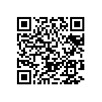 EFM32GG12B130F512GQ64-A QRCode