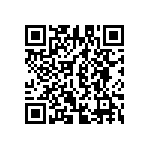 EFM32GG12B130F512IQ64-A QRCode