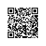 EFM32GG12B130F512IQ64-AR QRCode