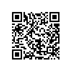 EFM32GG12B310F1024GQ100-AR QRCode