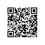 EFM32GG12B330F512GL112-A QRCode