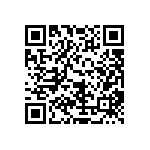EFM32GG12B410F1024IL112-A QRCode