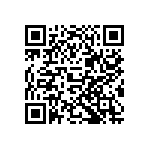 EFM32GG12B410F1024IL120-A QRCode