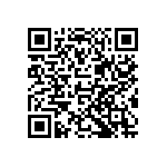 EFM32GG12B410F1024IM64-AR QRCode