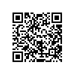 EFM32GG12B430F512GL120-AR QRCode