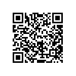 EFM32GG12B430F512GM64-AR QRCode