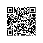 EFM32GG12B430F512GQ100-A QRCode