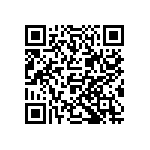 EFM32GG12B430F512GQ100-AR QRCode