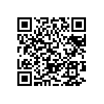 EFM32GG12B430F512GQ64-A QRCode