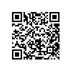 EFM32GG12B430F512IM64-AR QRCode