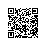 EFM32GG12B430F512IQ100-A QRCode