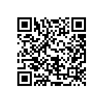 EFM32GG12B510F1024GQ100-AR QRCode