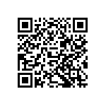 EFM32GG12B510F1024IL112-A QRCode