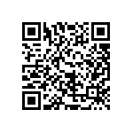 EFM32GG12B510F1024IL112-AR QRCode