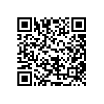 EFM32GG12B510F1024IM64-A QRCode