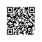 EFM32GG12B510F1024IQ100-A QRCode