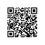 EFM32GG12B530F512GM64-A QRCode