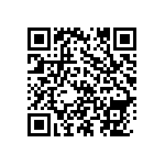 EFM32GG12B530F512GQ100-AR QRCode