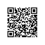 EFM32GG12B530F512IL112-A QRCode