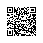 EFM32GG12B530F512IQ100-A QRCode