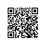 EFM32GG12B530F512IQ100-AR QRCode