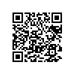 EFM32GG12B530F512IQ64-AR QRCode