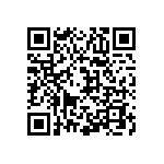 EFM32GG12B810F1024IL120-A QRCode