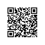 EFM32GG12B810F1024IL120-AR QRCode