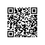 EFM32GG12B810F1024IM64-A QRCode