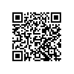 EFM32GG12B830F512GL112-AR QRCode