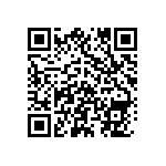 EFM32GG12B830F512IL120-A QRCode