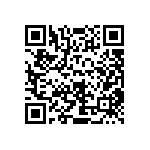 EFM32GG12B830F512IQ100-A QRCode