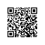 EFM32GG12B830F512IQ100-AR QRCode