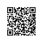 EFM32GG230F512-QFN64 QRCode