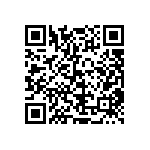 EFM32GG232F1024G-E-QFP64 QRCode