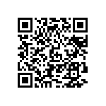 EFM32GG232F1024G-E-QFP64R QRCode