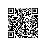 EFM32GG280F1024G-E-QFP100R QRCode