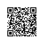 EFM32GG280F512-QFP100 QRCode