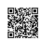 EFM32GG280F512G-E-QFP100 QRCode