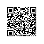 EFM32GG290F1024-BGA112T QRCode